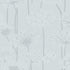 Ingrid wallpaper in mineral color - pattern number 5480 - by Schumacher in the Borastapeter collection