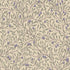 Olivtrad wallpaper in leaf and natural color - pattern number 5704 - by Schumacher in the Borastapeter collection