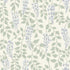 Blaregn wallpaper in lilac color - pattern number 5707 - by Schumacher in the Borastapeter collection