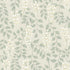Blaregn wallpaper in leaf color - pattern number 5708 - by Schumacher in the Borastapeter collection