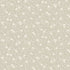 Myrten wallpaper in leaf color - pattern number 5712 - by Schumacher in the Borastapeter collection