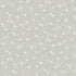 Myrten wallpaper in blue color - pattern number 5714 - by Schumacher in the Borastapeter collection
