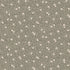 Myrten wallpaper in olive color - pattern number 5715 - by Schumacher in the Borastapeter collection