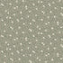 Myrten wallpaper in sage color - pattern number 5716 - by Schumacher in the Borastapeter collection