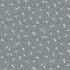 Myrten wallpaper in slate color - pattern number 5717 - by Schumacher in the Borastapeter collection