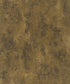 Rough Texture wallpaper in gold color - pattern number TE5801523 - by Galerie in the The New Textures collection