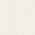 Skogsstjärna Wallpaper in natural color - pattern number 5807 - by Schumacher in the Borastapeter collection
