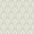 Nyponros Wallpaper in sage color - pattern number 5811 - by Schumacher in the Borastapeter collection
