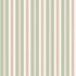 Hedda Wallpaper in sage and rust color - pattern number 5819 - by Schumacher in the Borastapeter collection
