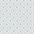 Idun Wallpaper in blue color - pattern number 5822 - by Schumacher in the Borastapeter collection