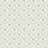 Idun Wallpaper in green color - pattern number 5823 - by Schumacher in the Borastapeter collection