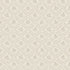 Idun Wallpaper in parchment color - pattern number 5824 - by Schumacher in the Borastapeter collection