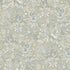 Tuva Wallpaper in mineral color - pattern number 5826 - by Schumacher in the Borastapeter collection