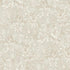 Tuva Wallpaper in stone color - pattern number 5827 - by Schumacher in the Borastapeter collection