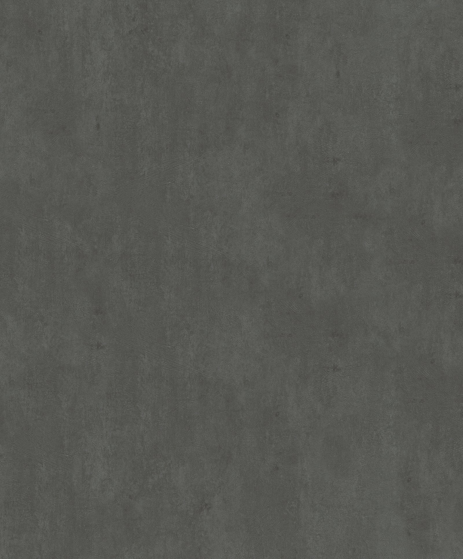 Concrete wallpaper in silver grey color - pattern number TE5931323 - by Galerie in the The New Textures collection