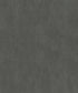 Concrete wallpaper in silver grey color - pattern number TE5931323 - by Galerie in the The New Textures collection