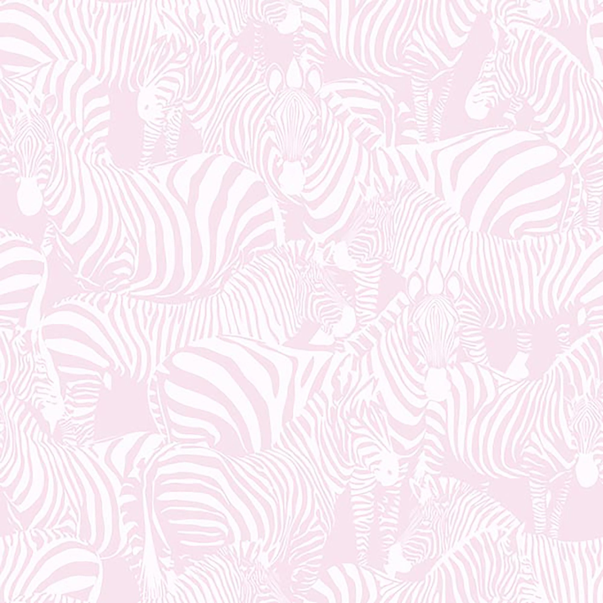 6000 wallpaper in 43 color - pattern number 600043W7231 - by JF wallpapers in the Treasure collection