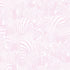 6000 wallpaper in 43 color - pattern number 600043W7231 - by JF wallpapers in the Treasure collection