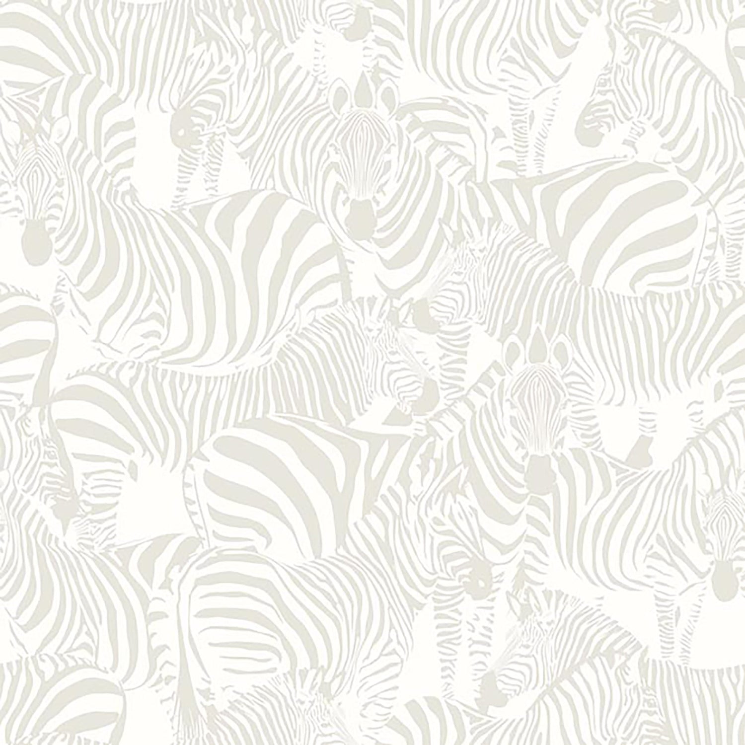 6000 wallpaper in 92 color - pattern number 600092W7231 - by JF wallpapers in the Treasure collection