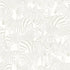 6000 wallpaper in 92 color - pattern number 600092W7231 - by JF wallpapers in the Treasure collection
