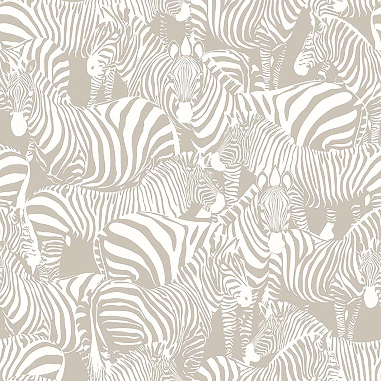 6000 wallpaper in 95 color - pattern number 600095W7231 - by JF wallpapers in the Treasure collection