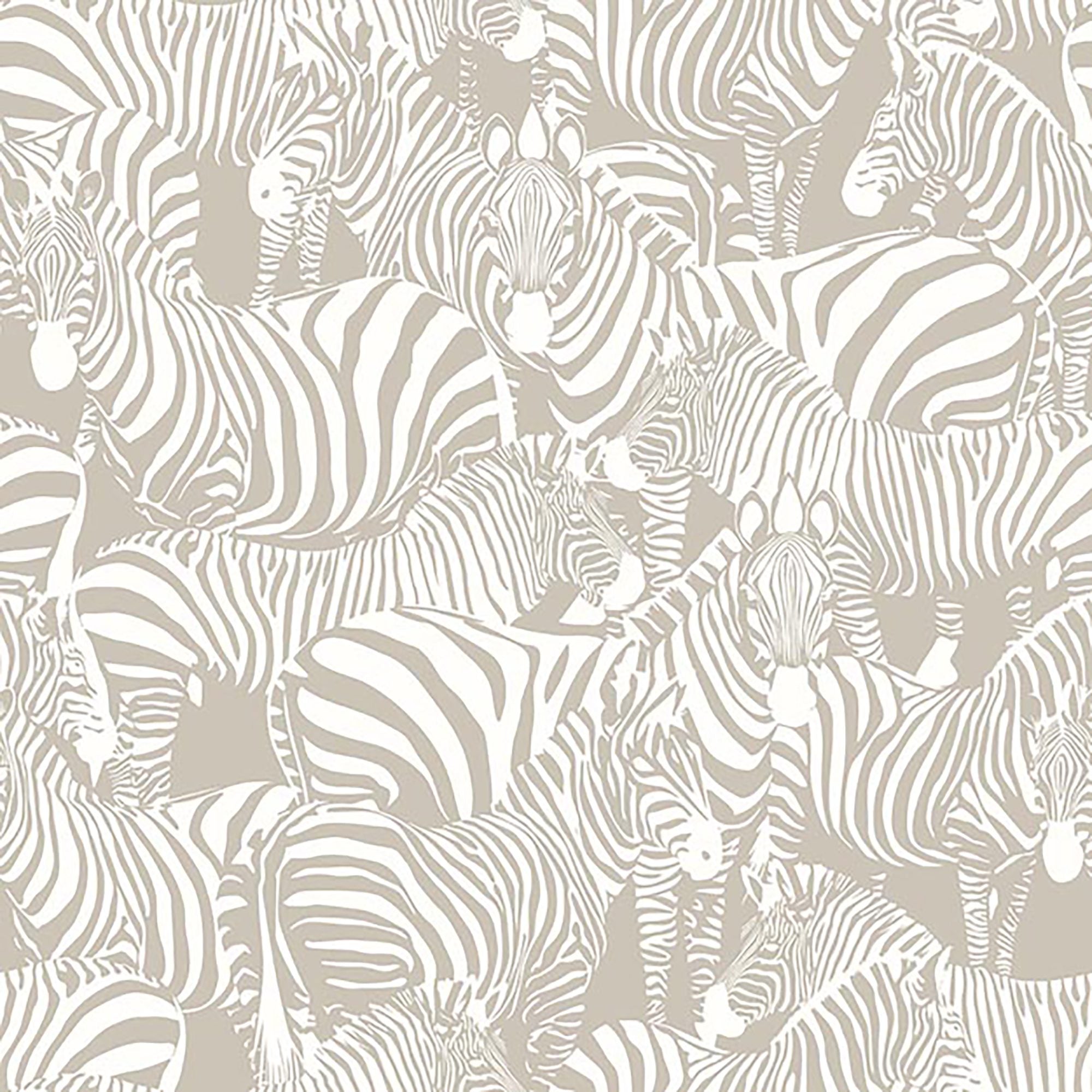 6000 wallpaper in 95 color - pattern number 600095W7231 - by JF wallpapers in the Treasure collection