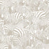 6000 wallpaper in 95 color - pattern number 600095W7231 - by JF wallpapers in the Treasure collection