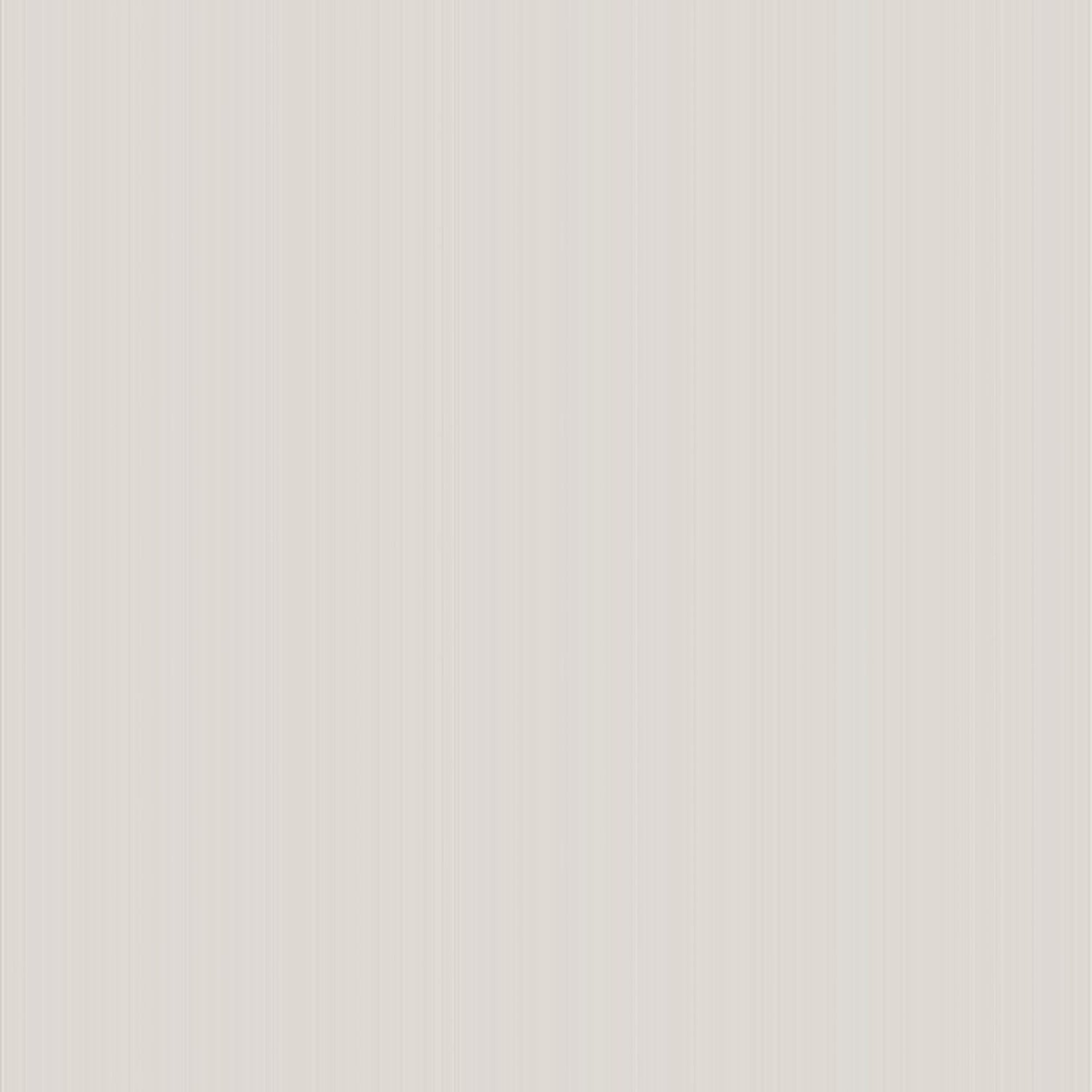 6001 wallpaper in 96 color - pattern number 600196W7231 - by JF wallpapers in the Treasure collection