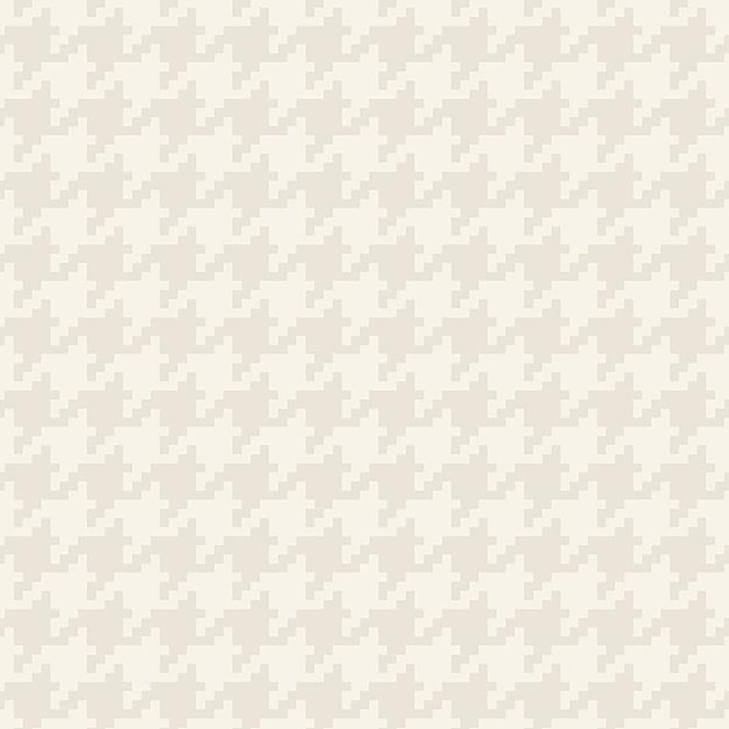 6002 wallpaper in 31 color - pattern number 600231W7231 - by JF wallpapers in the Treasure collection