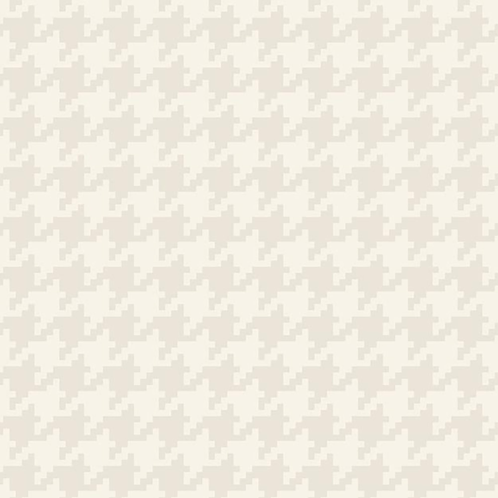 6002 wallpaper in 31 color - pattern number 600231W7231 - by JF wallpapers in the Treasure collection