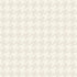 6002 wallpaper in 31 color - pattern number 600231W7231 - by JF wallpapers in the Treasure collection