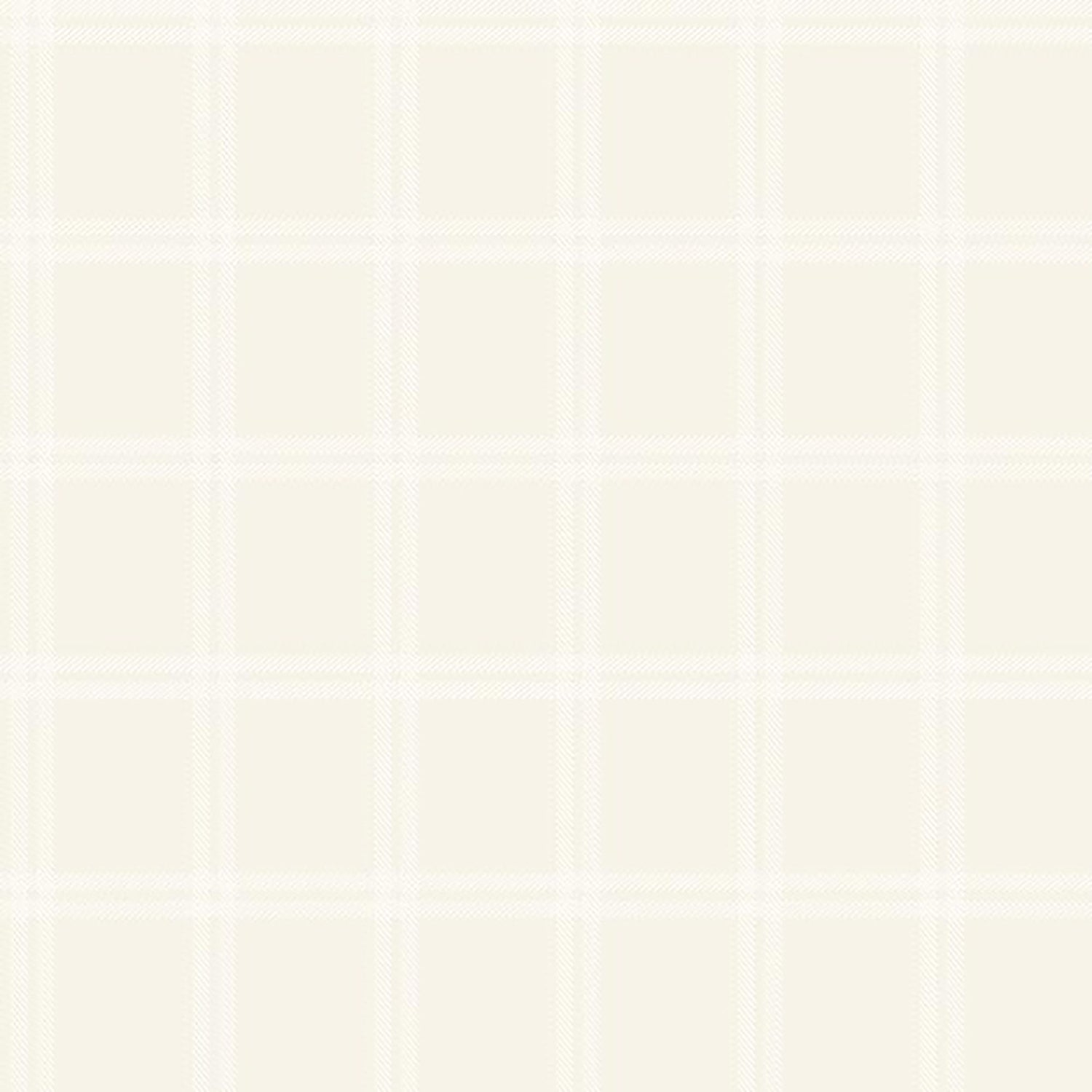 6003 wallpaper in 91 color - pattern number 600391W7231 - by JF wallpapers in the Treasure collection