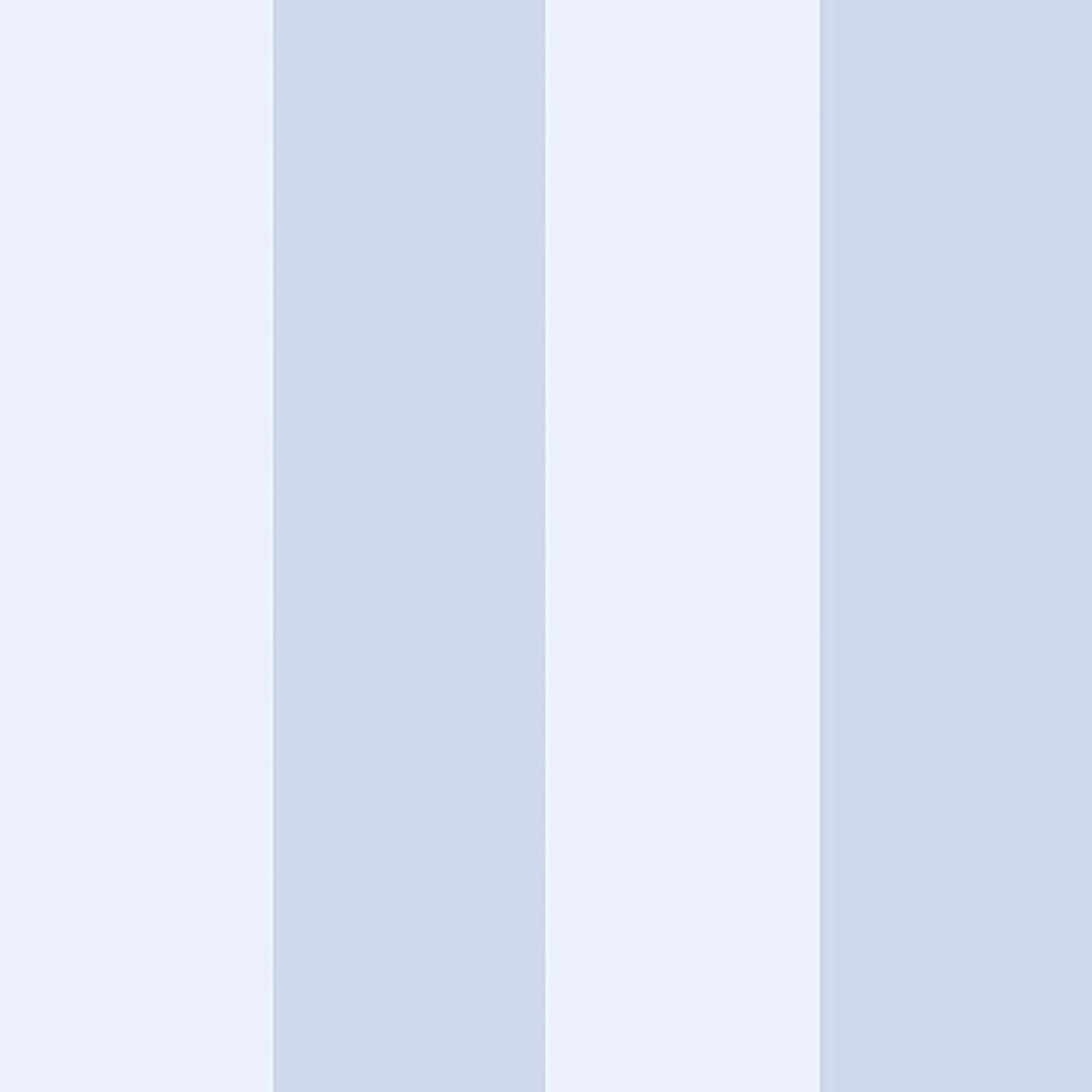 6005 wallpaper in 63 color - pattern number 600563W7231 - by JF wallpapers in the Treasure collection