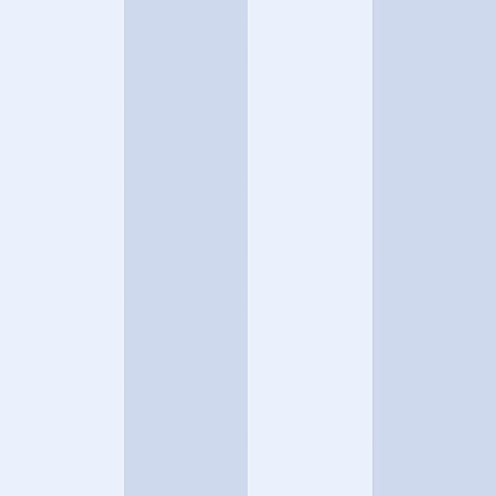 6005 wallpaper in 63 color - pattern number 600563W7231 - by JF wallpapers in the Treasure collection