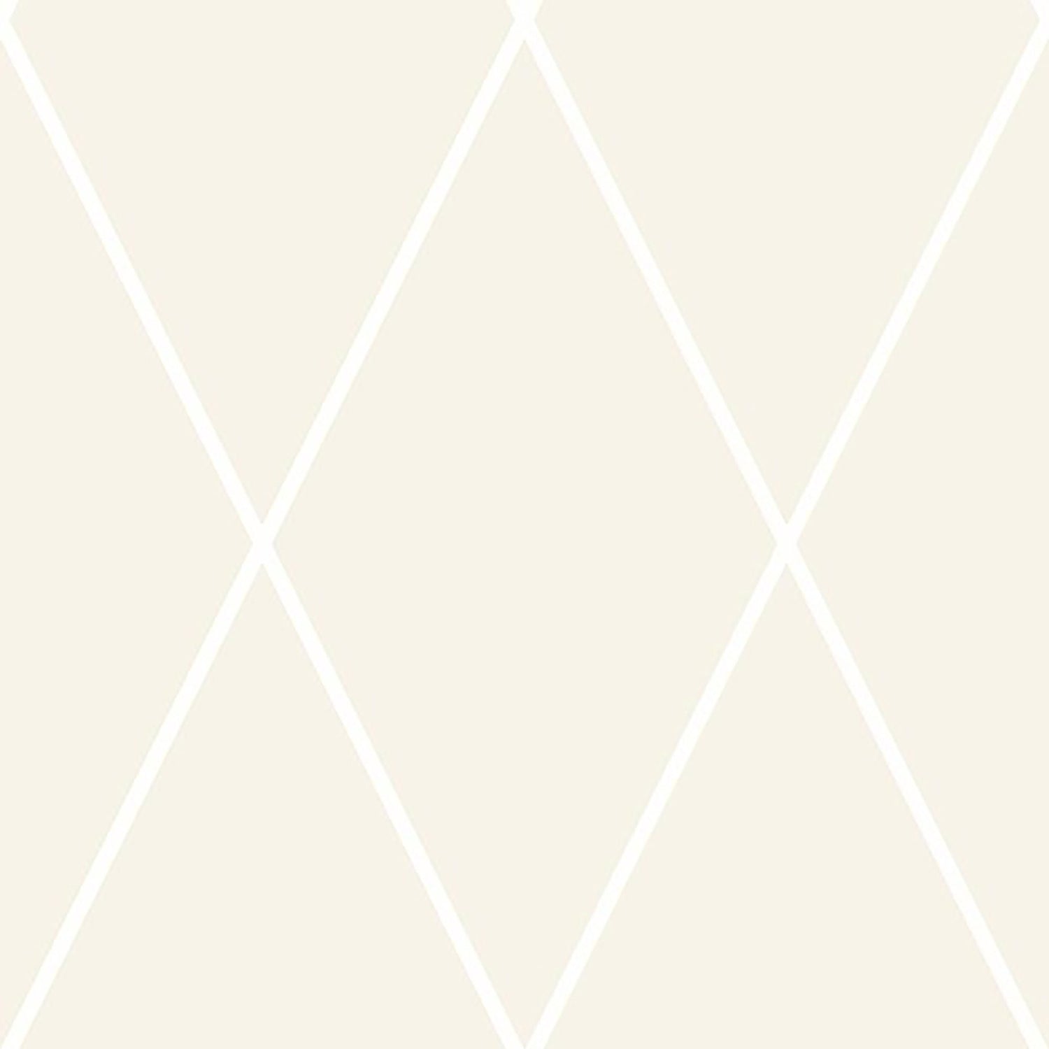 6007 wallpaper in 92 color - pattern number 600792W7231 - by JF wallpapers in the Treasure collection