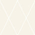 6007 wallpaper in 92 color - pattern number 600792W7231 - by JF wallpapers in the Treasure collection