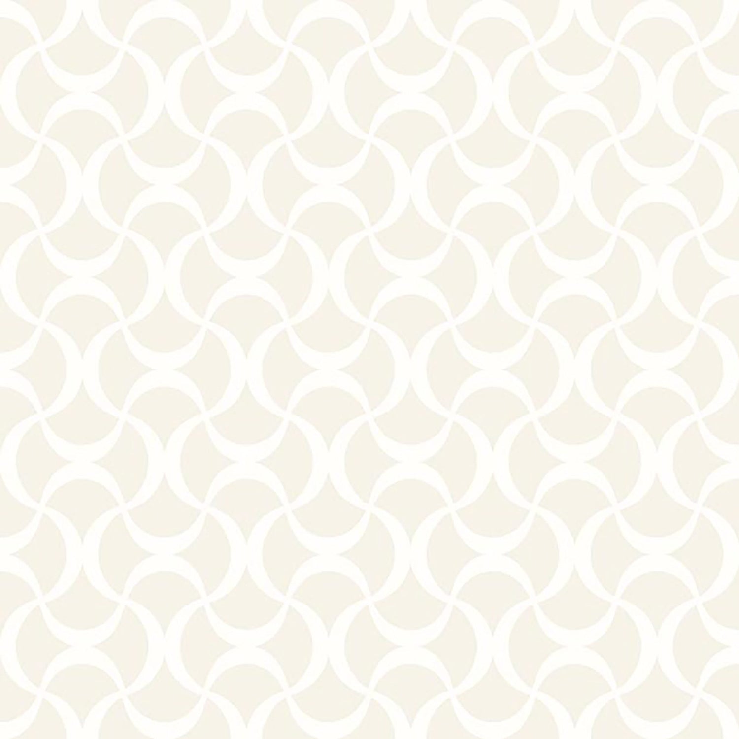 6010 wallpaper in 92 color - pattern number 601092W7231 - by JF wallpapers in the Treasure collection