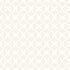 6010 wallpaper in 92 color - pattern number 601092W7231 - by JF wallpapers in the Treasure collection