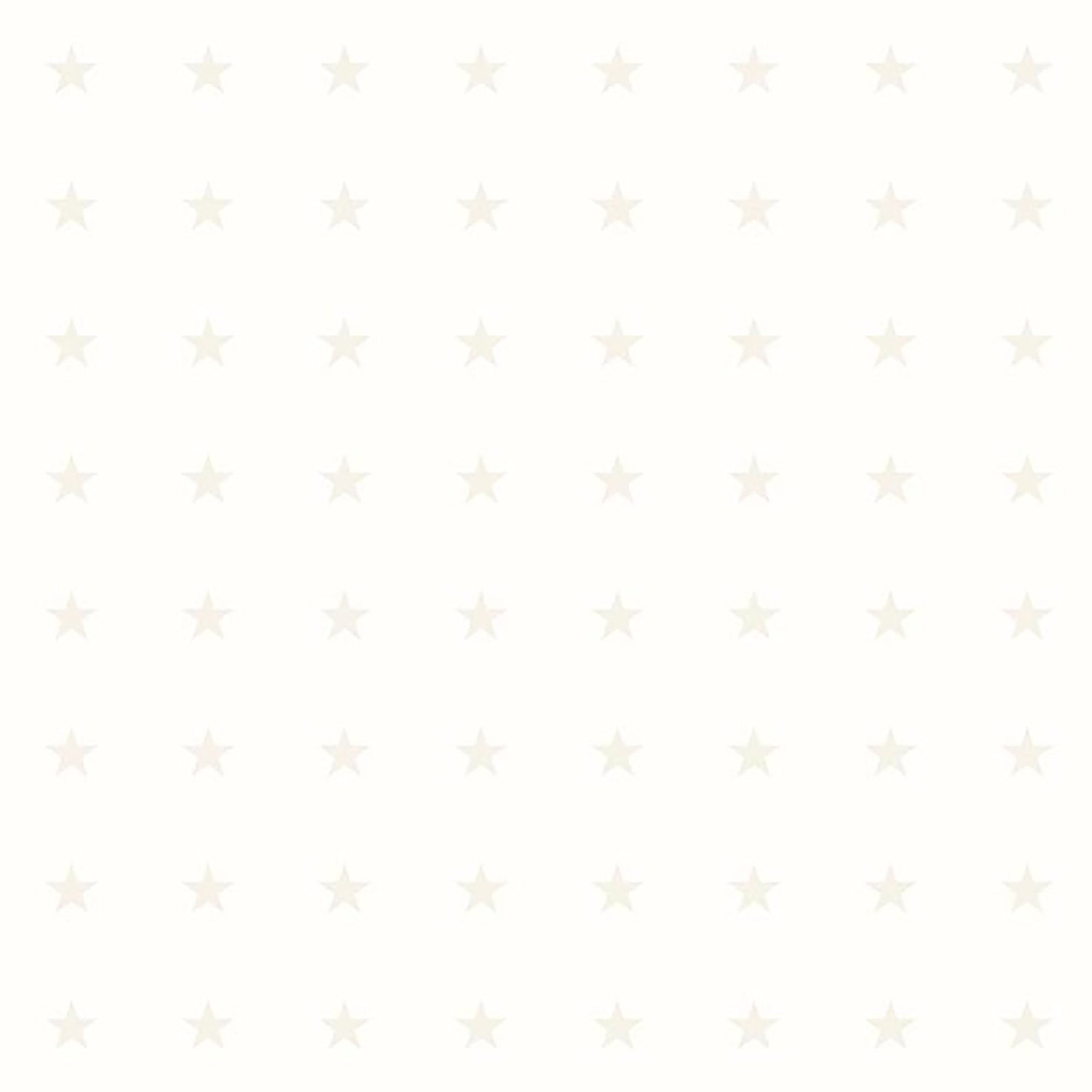 6012 wallpaper in 91 color - pattern number 601291W7231 - by JF wallpapers in the Treasure collection