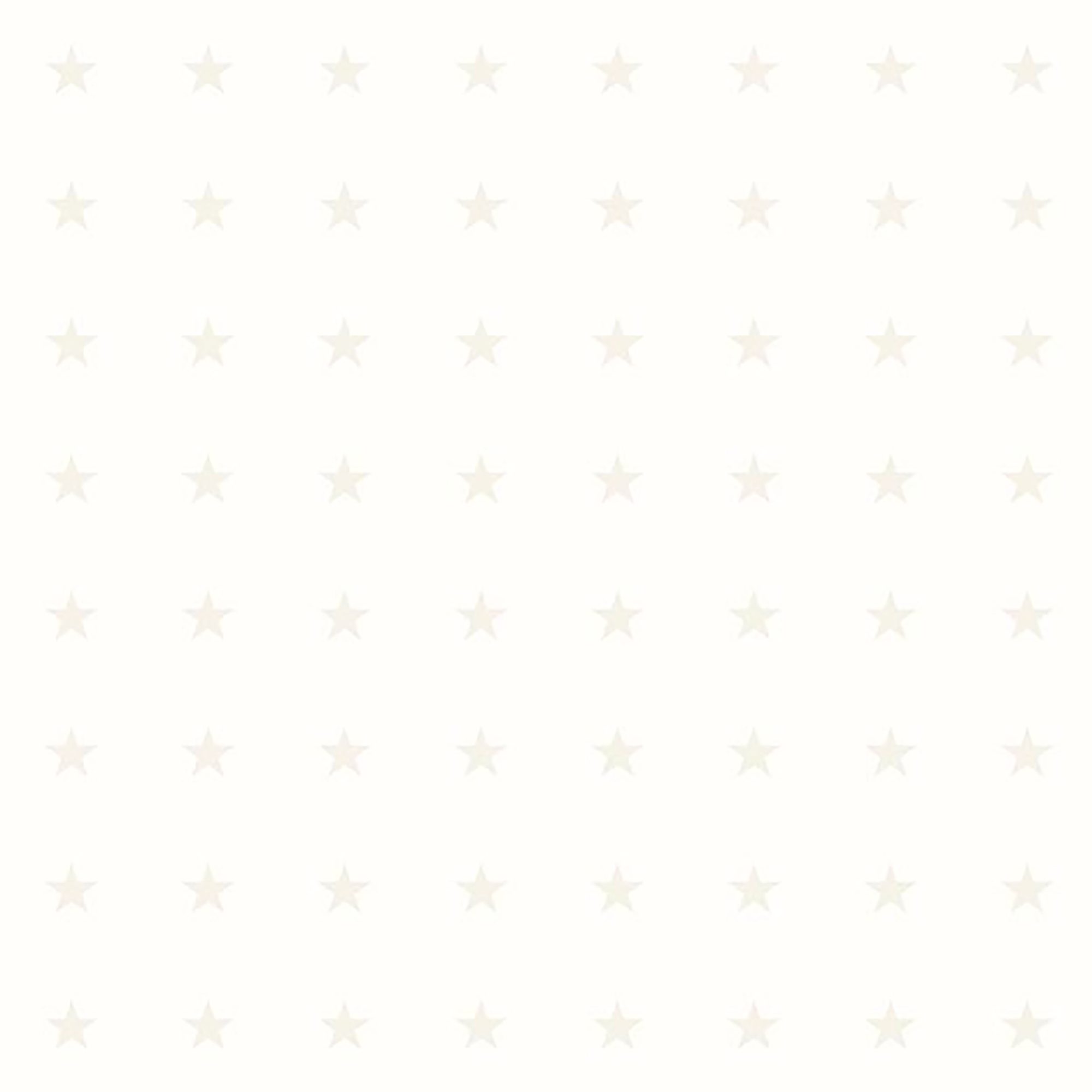 6012 wallpaper in 91 color - pattern number 601291W7231 - by JF wallpapers in the Treasure collection