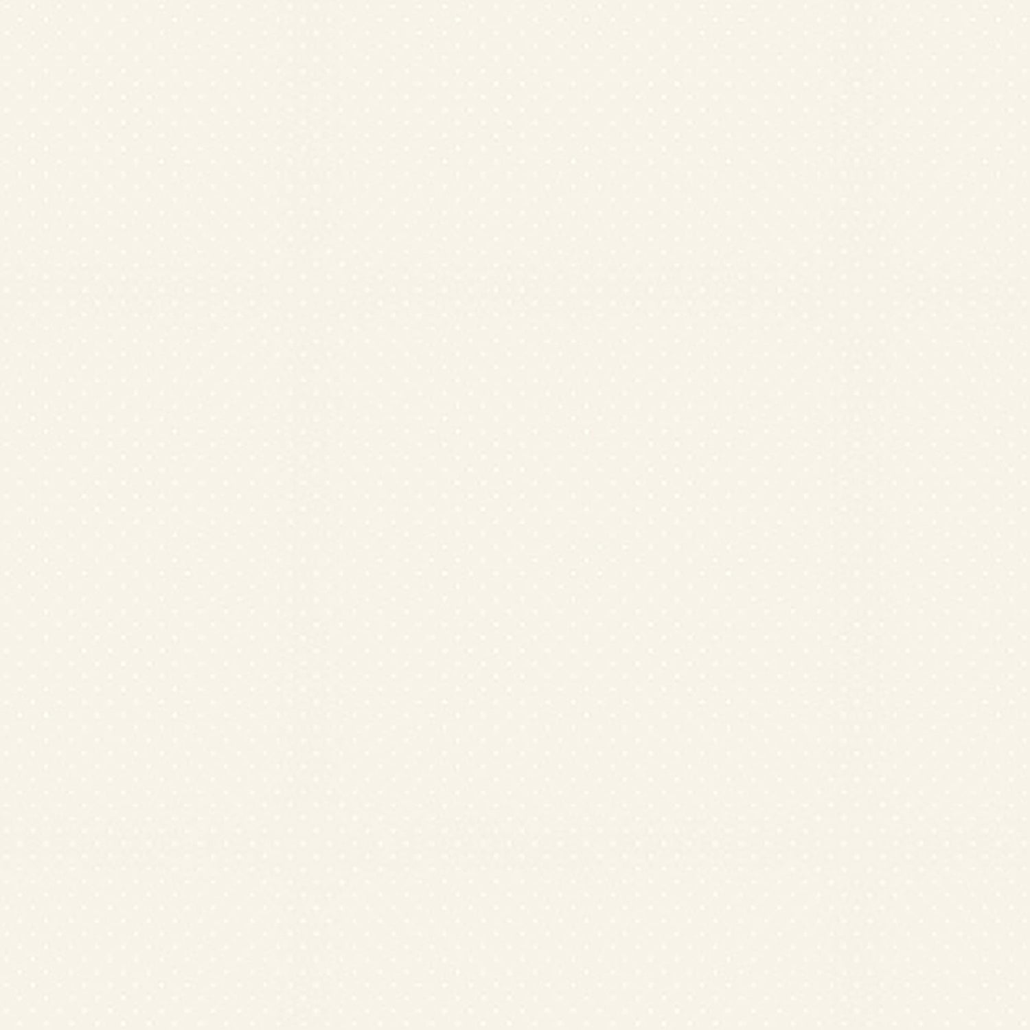 6014 wallpaper in 91 color - pattern number 601491W7231 - by JF wallpapers in the Treasure collection