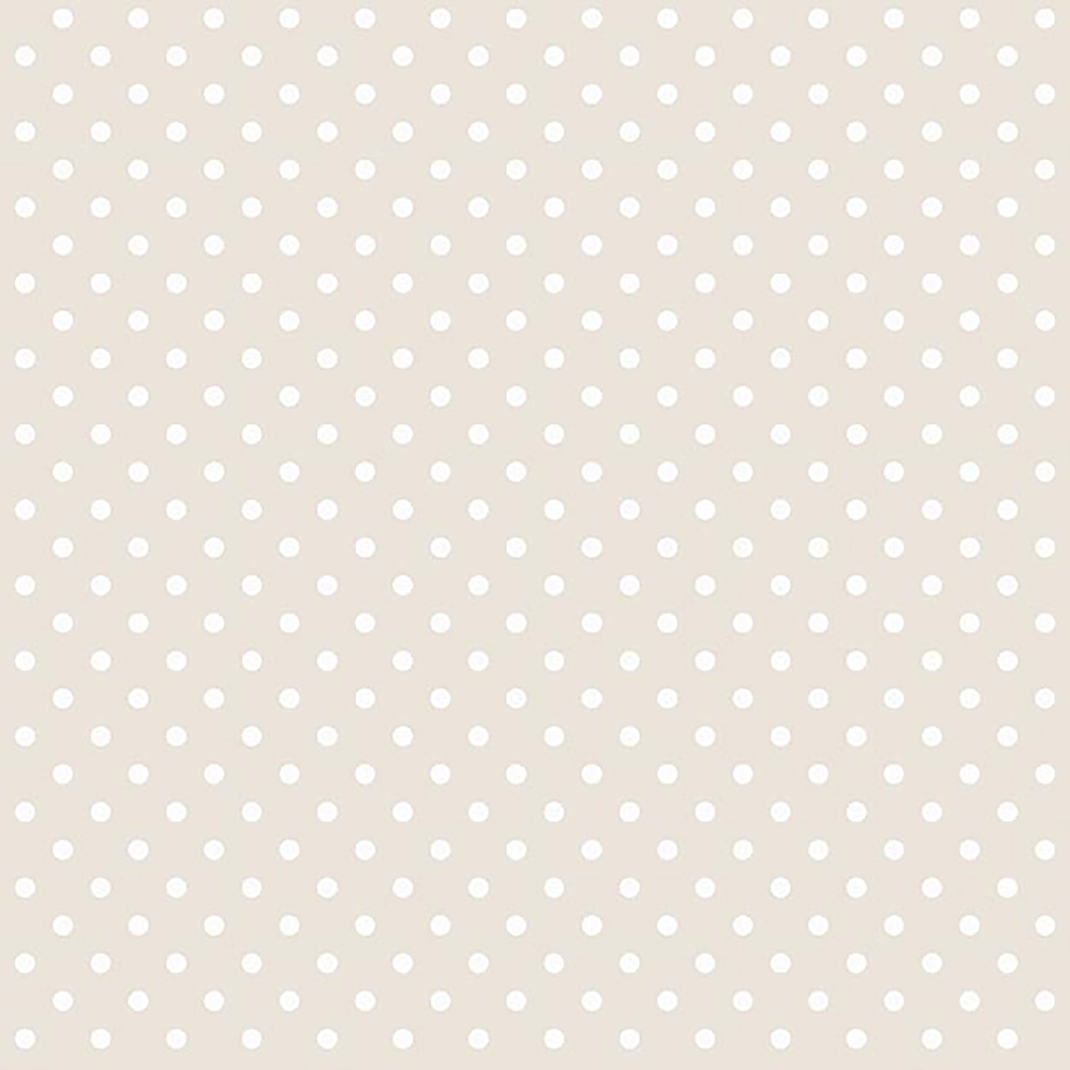 6015 wallpaper in 32 color - pattern number 601532W7231 - by JF wallpapers in the Treasure collection