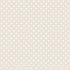 6015 wallpaper in 32 color - pattern number 601532W7231 - by JF wallpapers in the Treasure collection
