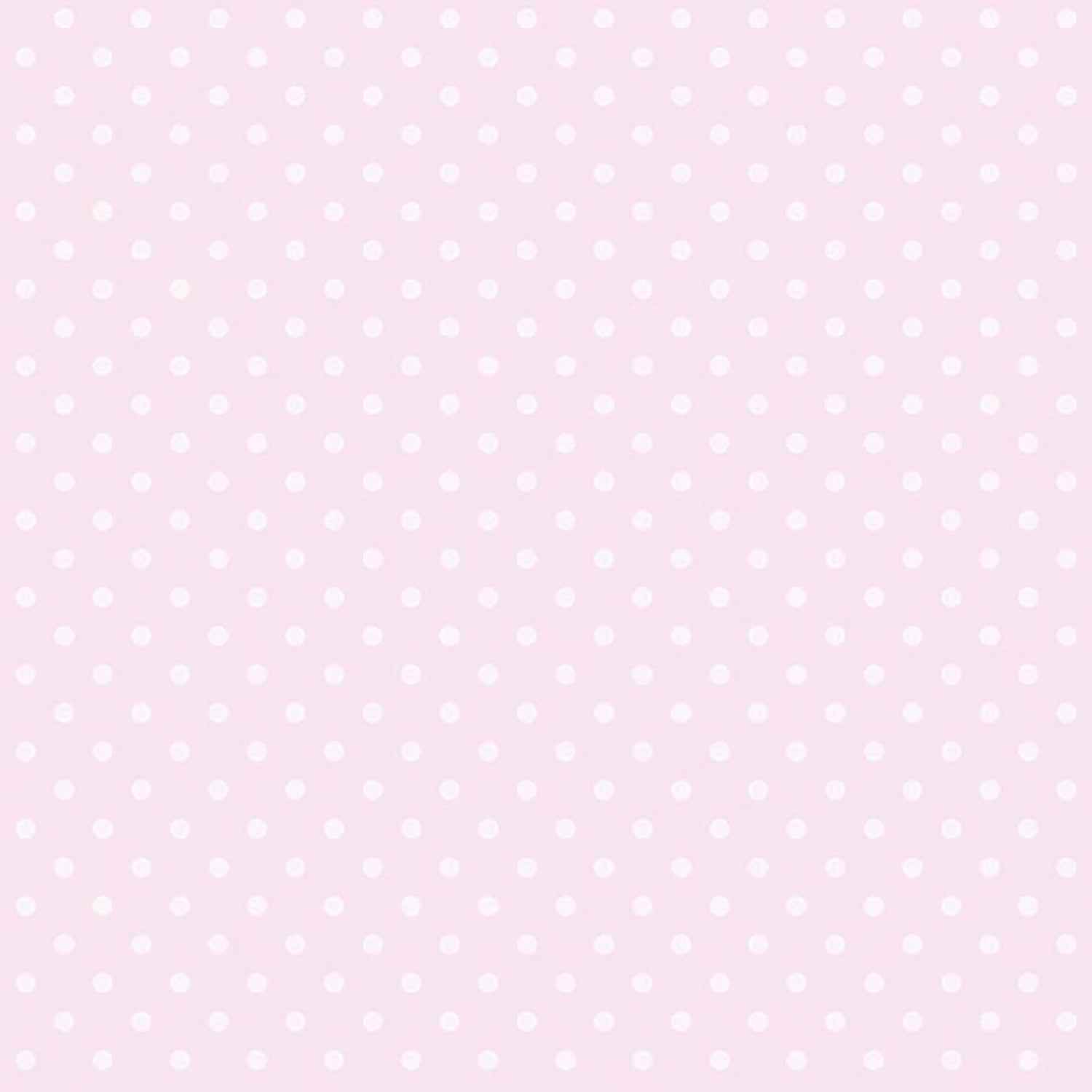 6015 wallpaper in 43 color - pattern number 601543W7231 - by JF wallpapers in the Treasure collection