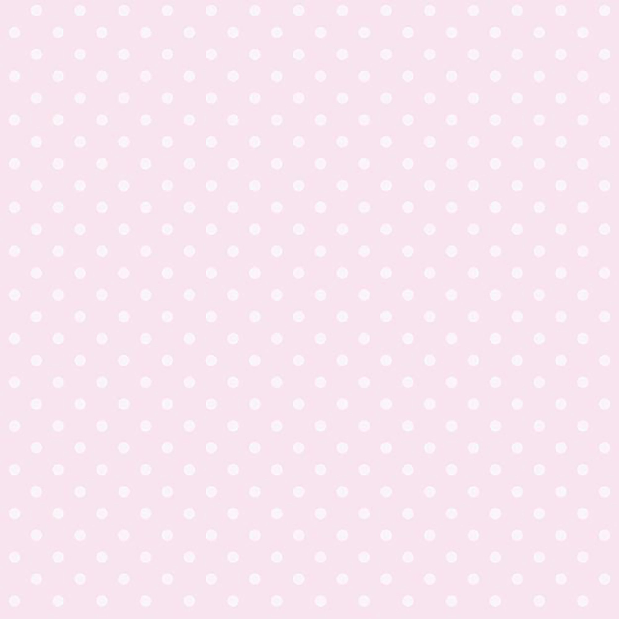 6015 wallpaper in 43 color - pattern number 601543W7231 - by JF wallpapers in the Treasure collection