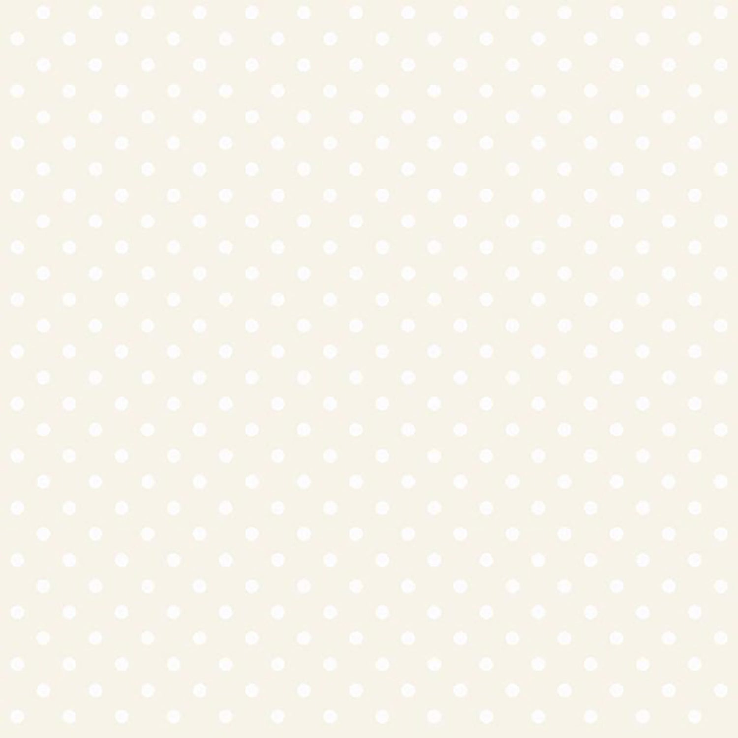 6015 wallpaper in 92 color - pattern number 601592W7231 - by JF wallpapers in the Treasure collection