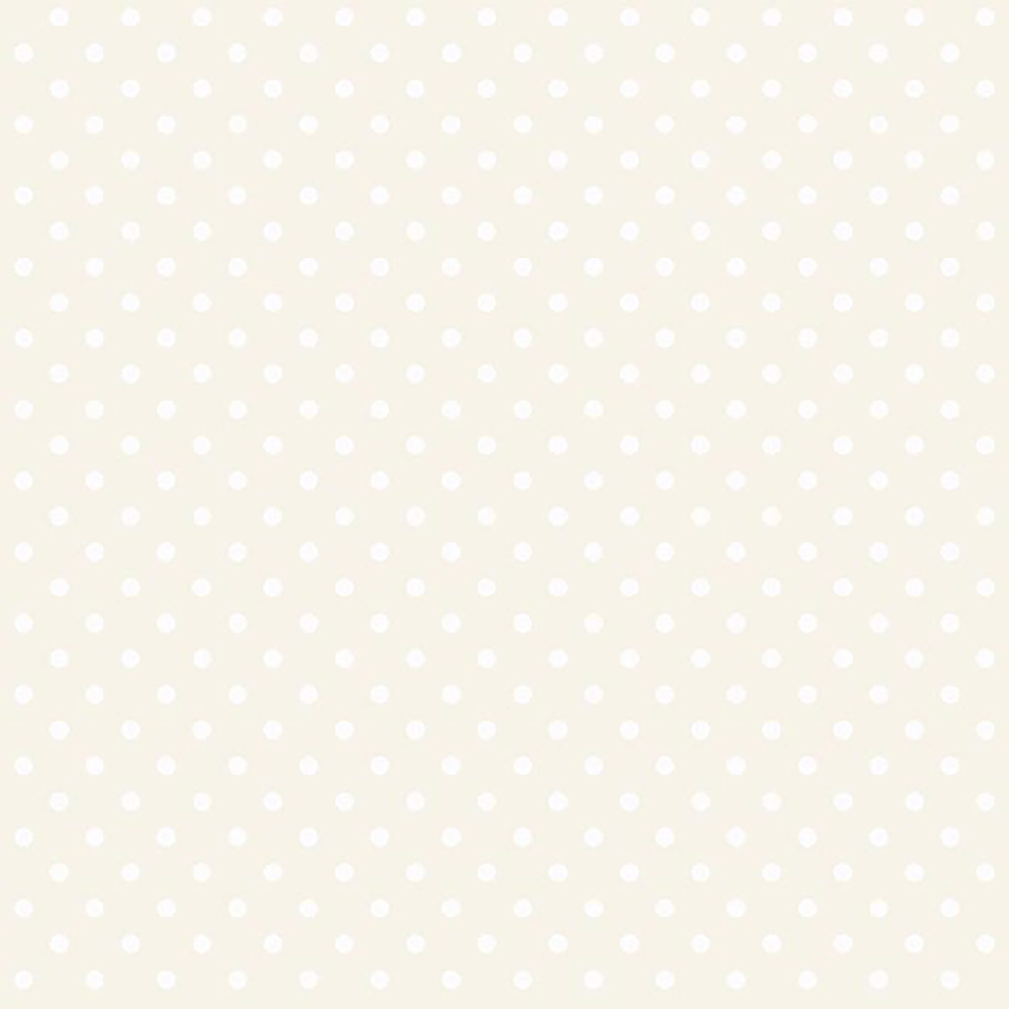 6015 wallpaper in 92 color - pattern number 601592W7231 - by JF wallpapers in the Treasure collection