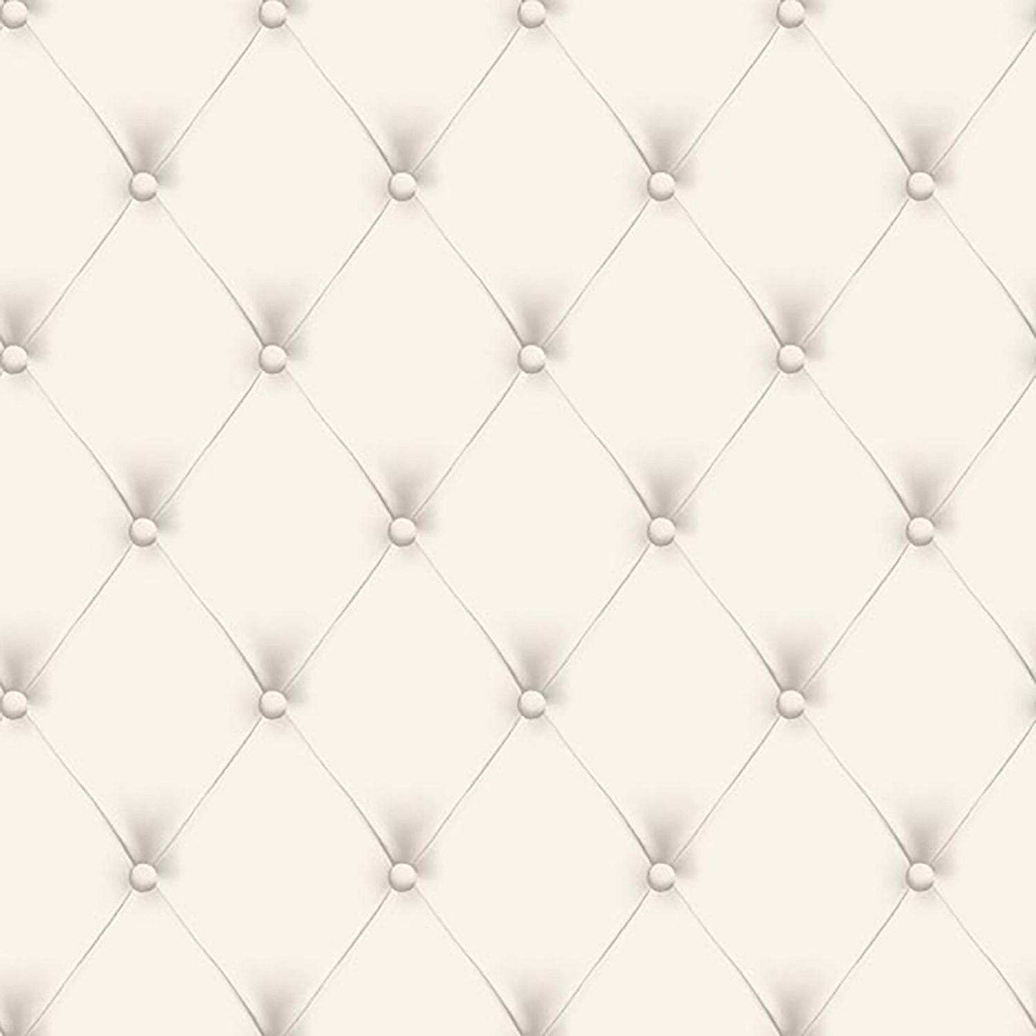 6016 wallpaper in 94 color - pattern number 601694W7231 - by JF wallpapers in the Treasure collection