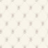 6016 wallpaper in 94 color - pattern number 601694W7231 - by JF wallpapers in the Treasure collection
