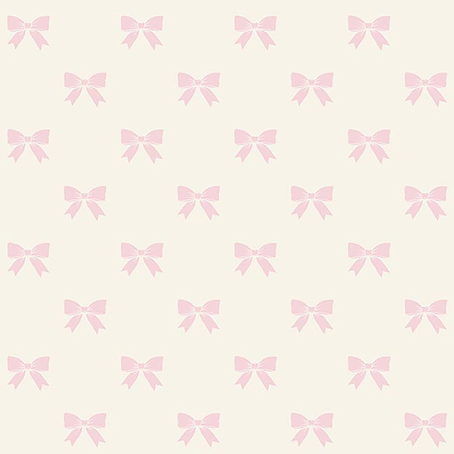 6017 wallpaper in 42 color - pattern number 601742W7231 - by JF wallpapers in the Treasure collection